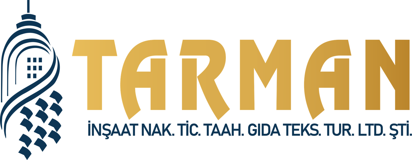 Tarman İnşaat
